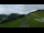 Webcam in Saalbach Hinterglemm, 6.9 km