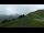 Webcam in Saalbach Hinterglemm, 4.5 mi away