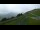 Webcam in Saalbach Hinterglemm, 1.4 mi away