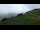 Webcam in Saalbach Hinterglemm, 4.5 mi away