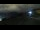 Webcam in Saalbach Hinterglemm, 5.2 km entfernt