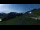 Webcam in Saalbach Hinterglemm, 3.5 km