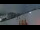Webcam in Saalbach Hinterglemm, 1.2 km
