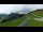 Webcam in Saalbach Hinterglemm, 1.2 km