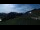 Webcam in Saalbach Hinterglemm, 3.7 km entfernt