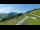 Webcam in Saalbach Hinterglemm, 1.4 km entfernt