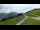 Webcam in Saalbach Hinterglemm, 1.4 km entfernt