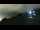 Webcam in Saalbach Hinterglemm, 1.2 km entfernt