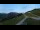 Webcam in Saalbach Hinterglemm, 1.3 km