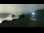 Webcam in Saalbach Hinterglemm, 3.7 km