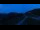 Webcam in Saalbach Hinterglemm, 3.5 km