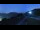 Webcam in Saalbach Hinterglemm, 6.9 km