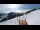 Webcam in Saalbach Hinterglemm, 1.7 mi away