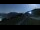 Webcam in Saalbach Hinterglemm, 5.2 km