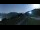 Webcam in Saalbach Hinterglemm, 4.3 km