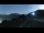 Webcam in Saalbach Hinterglemm, 3.7 km
