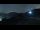 Webcam in Saalbach Hinterglemm, 3.7 km