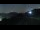 Webcam in Saalbach Hinterglemm, 1.2 km