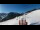 Webcam in Saalbach Hinterglemm, 1.4 km