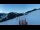 Webcam in Saalbach Hinterglemm, 3.5 km