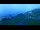 Webcam in Saalbach Hinterglemm, 5.2 km