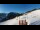 Webcam in Saalbach Hinterglemm, 3.7 km