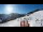 Webcam in Saalbach Hinterglemm, 1.5 km