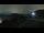 Webcam in Saalbach Hinterglemm, 2 mi away
