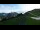 Webcam in Saalbach Hinterglemm, 5.2 km