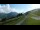 Webcam in Saalbach Hinterglemm, 4.3 km entfernt
