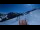 Webcam in Saalbach Hinterglemm, 3.5 km entfernt