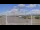 Webcam on the Viking Vela, 3.4 mi away