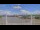 Webcam on the Viking Vela, 44.8 mi away