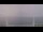 Webcam auf der Viking Vela, 4.9 km entfernt