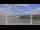 Webcam on the Viking Vela, 3.2 mi away