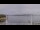 Webcam on the Viking Vela, 3 mi away