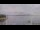 Webcam sulla Viking Vela, 12.4 km