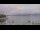 Webcam on the Viking Vela, 40.1 mi away