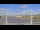 Webcam on the Viking Vela, 28.4 mi away