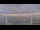 Webcam on the Viking Vela, 35.2 mi away