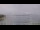 Webcam sulla Viking Vela, 2 km