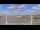 Webcam on the Viking Vela, 3.5 mi away