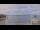Webcam on the Viking Vela, 2.4 mi away