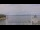 Webcam sur la Viking Vela, 86.8 km