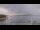 Webcam on the Viking Vela, 4.5 mi away