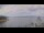 Webcam auf der Viking Vela, 0.6 km entfernt