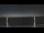 Webcam on the Viking Vela, 26.4 mi away
