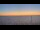 Webcam on the Viking Vela, 12.8 mi away