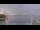 Webcam on the Viking Vela, 2.1 mi away
