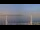Webcam sulla Viking Vela, 143.1 km